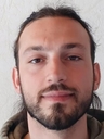 Avatar Bild für Profilbild