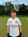 Avatar Bild für Profilbild