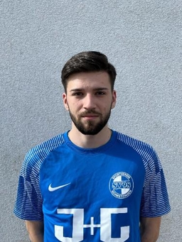 Avatar Bild für Lucas Wernet