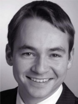 Avatar Bild für Jens Röhl