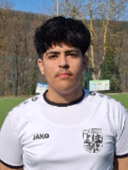 Avatar Bild für Hares Seddiqi