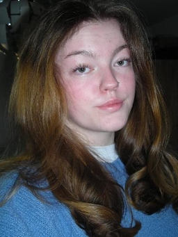 Avatar Bild für Gillian Ziesemer