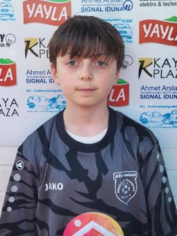 Avatar Bild für Milan Stankovic