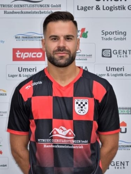 Avatar Bild für Ramiz Önder