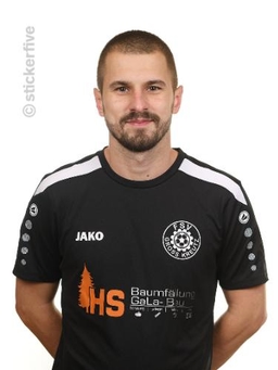 Avatar Bild für Theodoru Husanu