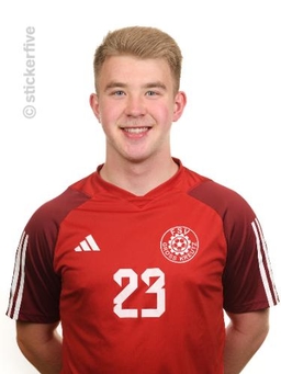 Avatar Bild für Matthias Klein