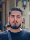 Avatar Bild für Profilbild