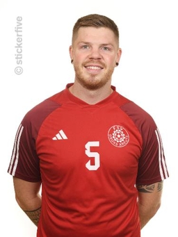 Avatar Bild für Philipp Knape