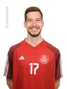 Avatar Bild für Profilbild
