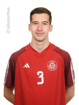 Avatar Bild für Jan Danneberg