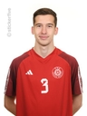 Avatar Bild für Profilbild