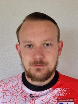 Avatar Bild für Kevin Brilinski