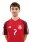 Avatar Bild