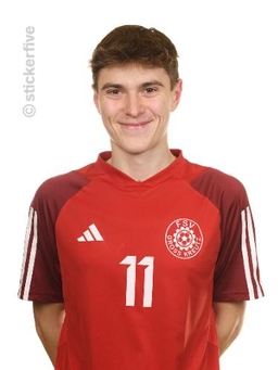 Avatar Bild für Tim Loock