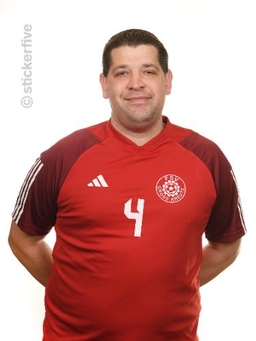 Avatar Bild für Sebastian Fritsch-Herrmann