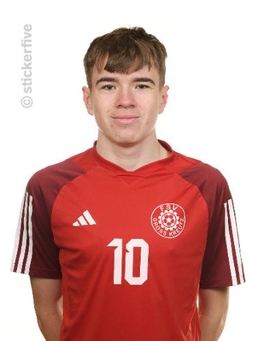 Avatar Bild für Hannes Bülow