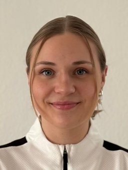 Avatar Bild für Franka Nießing