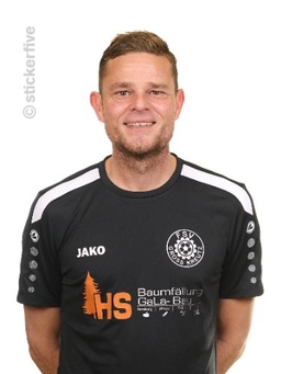Avatar Bild für Christian Merten