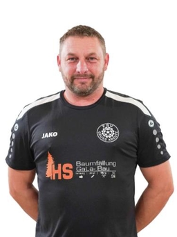 Avatar Bild für Sebastian Mordhorst