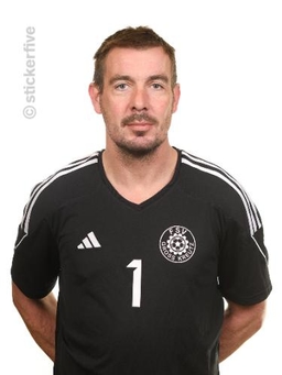 Avatar Bild für Enrico Müller