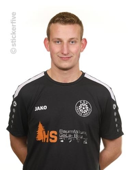 Avatar Bild für Julius Platzwaldt