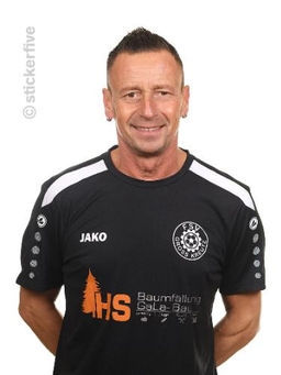 Avatar Bild für Olaf Reczek