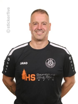 Avatar Bild für Rolf Pintaske