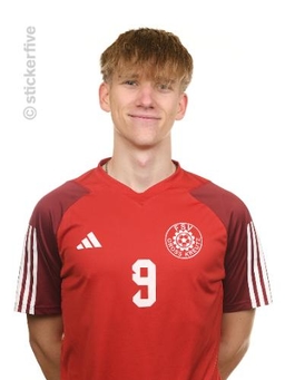 Avatar Bild für Elias Schütt