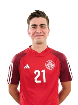 Avatar Bild für Erik von Lünen