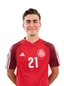 Avatar Bild