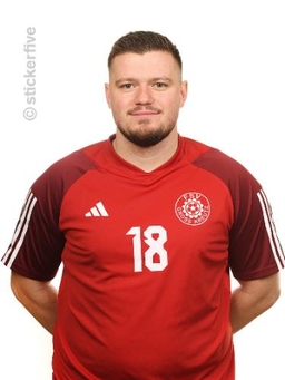 Avatar Bild für Constantin Wandersleben