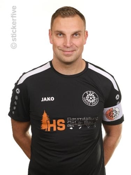 Avatar Bild für Stefan Wolbert-Herwy
