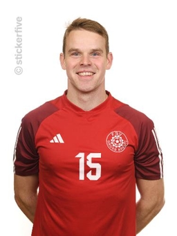 Avatar Bild für Rico Knape