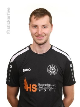 Avatar Bild für Pascal Madaus