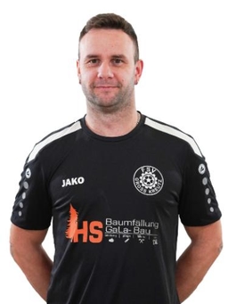 Avatar Bild für Gregor Mordhorst