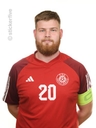 Avatar Bild für Profilbild