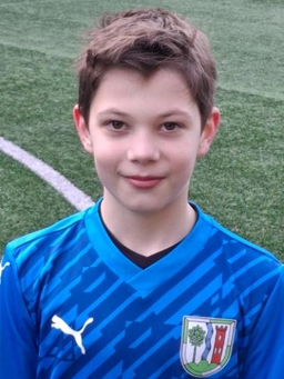 Avatar Bild für Connor-Lion Reimann