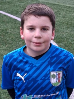 Avatar Bild für Linus Noah Daniel Wagner