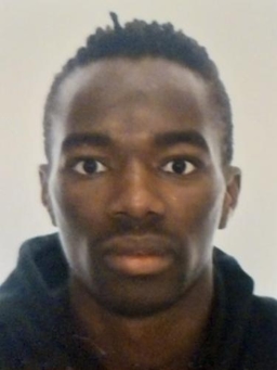 Avatar Bild für N. Famoussa Soumah