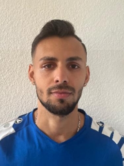 Avatar Bild für Valmir Mehmeti