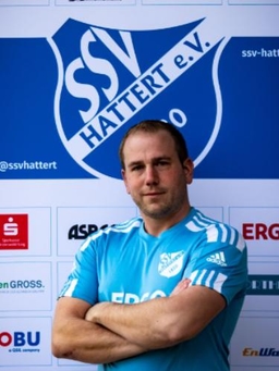 Avatar Bild für Jens Geißler