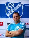 Avatar Bild für Profilbild