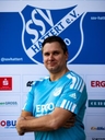 Avatar Bild für Profilbild