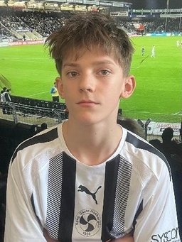 Avatar Bild für Jan Pfennig