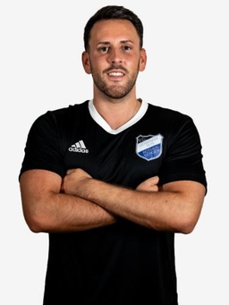 Avatar Bild für Henrik Steitz