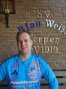 Avatar Bild für Profilbild