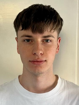 Avatar Bild für Finn Collin Schau