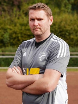 Avatar Bild für Alexander Witt