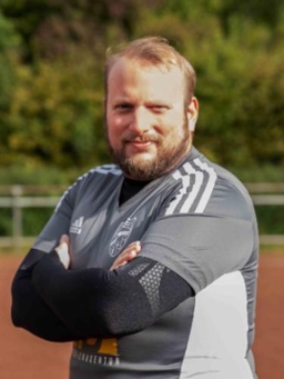 Avatar Bild für Carsten Denker