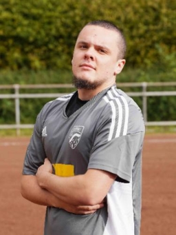 Avatar Bild für Michael Schmieder